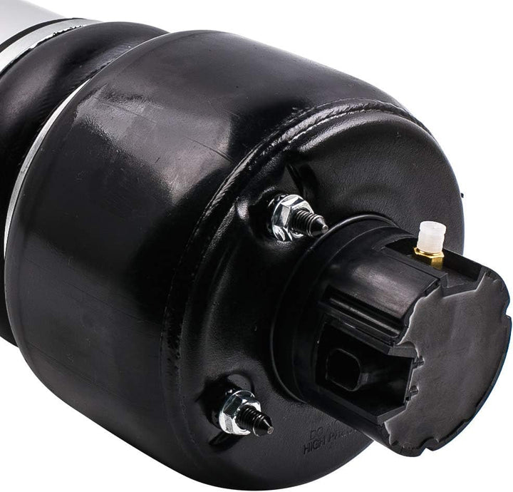 maXpeedingrods Luftfederung Stossdämpfer für W211 E Klasse Airmatic Vorne Links 2113205513 211320611