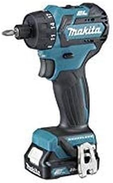 Beobachter Drill 10.8V Li -ion 2AH CXT MAKITA - DF032DSAE