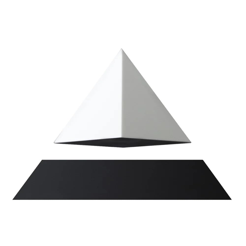 FLYTE Schwebende Pyramide, normal