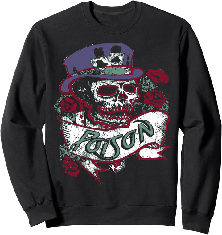 Gift - Greatest Hits Sweatshirt