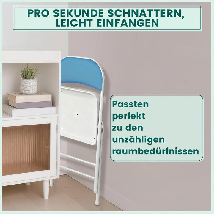Für spannstühle im Haus eignen Sich innenraumstühle und tragbare campingstühle, die Von den oszillos