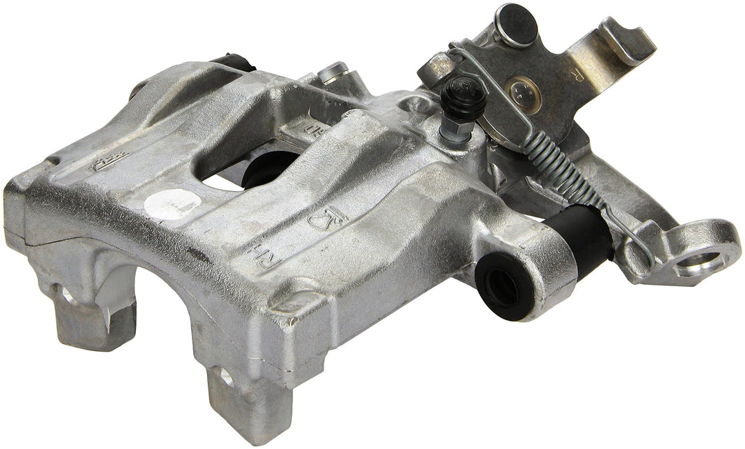 Bremssattel Hinten Rechts von f.becker_line (111 10063)