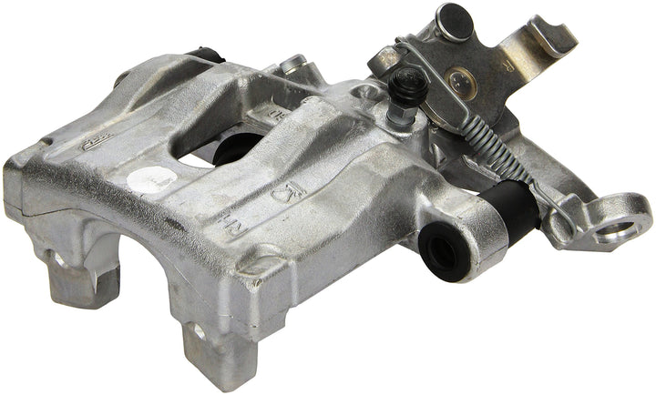 Bremssattel Hinten Rechts von f.becker_line (111 10063)