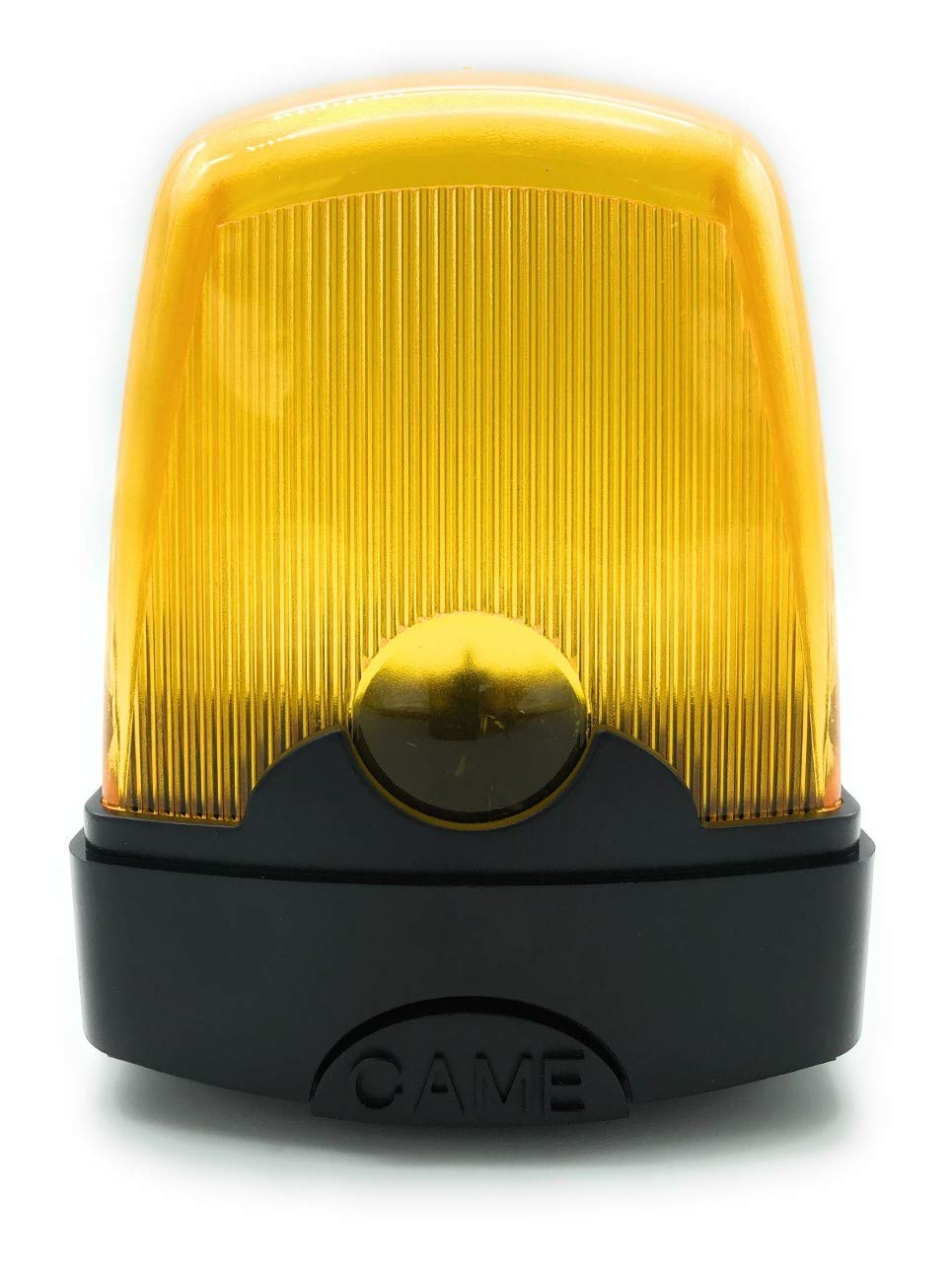 LED-Klingenleuchte 24 V Ac-Dc