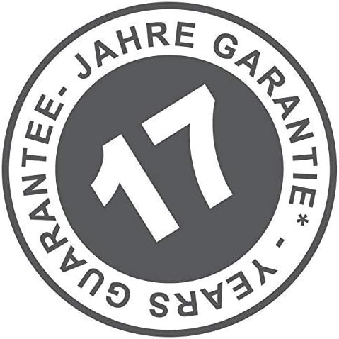 X17 Notizbuch A5, grün; aus recyceltem Leder. Austauschbare Notizhefte (blanko, liniert, kariert, ge