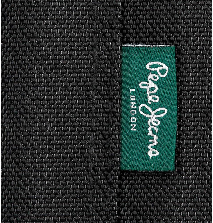 Pepe Jeans Sander Tablet-Umhängetasche, Tablet-Umhängetasche