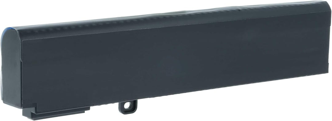 vhbw Akku kompatibel mit MSI GP72VR-6RF, GP72VR-6RFAC16H21, GP72VR-7RF, GP72VR-7RF-267 Notebook (440