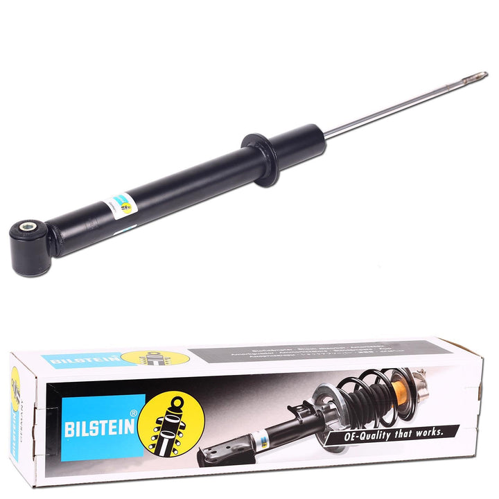 BILSTEIN 19-109572 Sto ssdämpfer