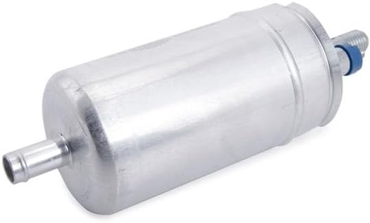 MAGNETI MARELLI 313011300078 Kraftstoffpumpe
