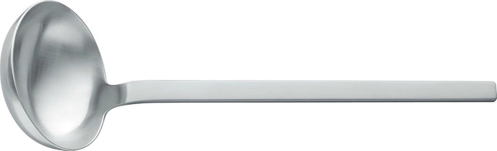 ZWILLING Minimale Vintage Besteckset, Für 12 Personen, 68-teilig, Mit Servicebesteck, Edelstahl, Mat