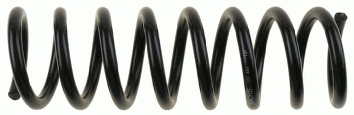 SACHS 997 693 Fahrwerksfeder