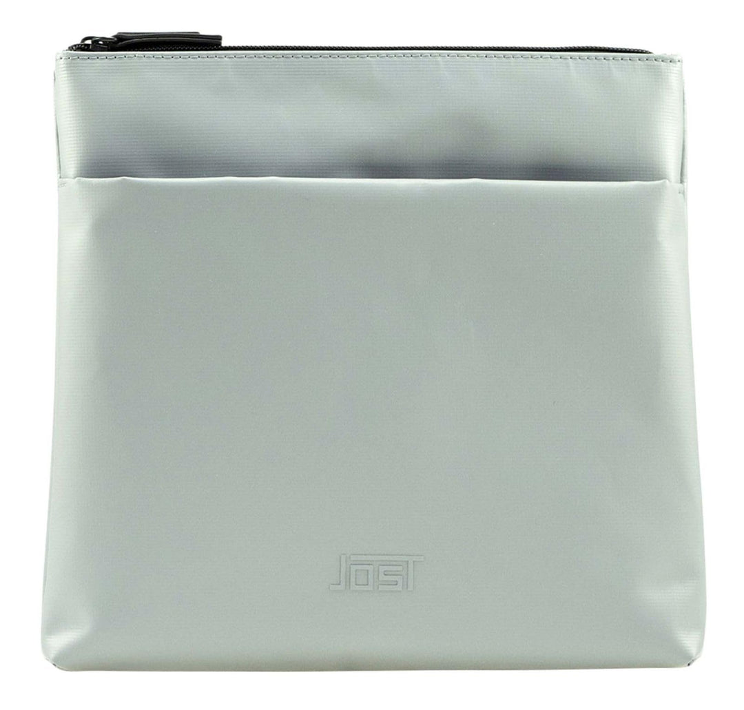 Jost Unisex Tolja Mochila Mittelgrau, Mittelgrau