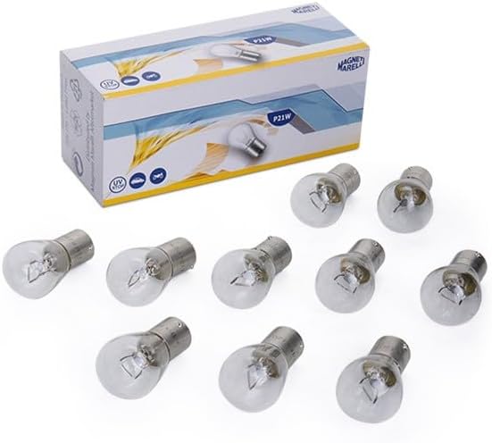 Magneti Marelli 714021790701 Rückleuchten Linke