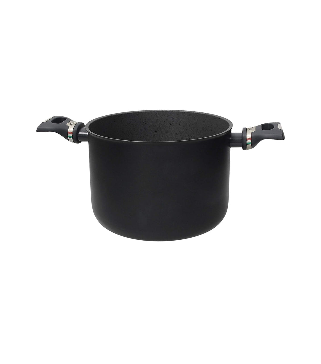 Tognana Italika Topf 26 cm