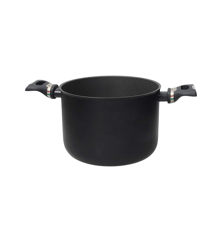 Tognana Italika Topf 26 cm