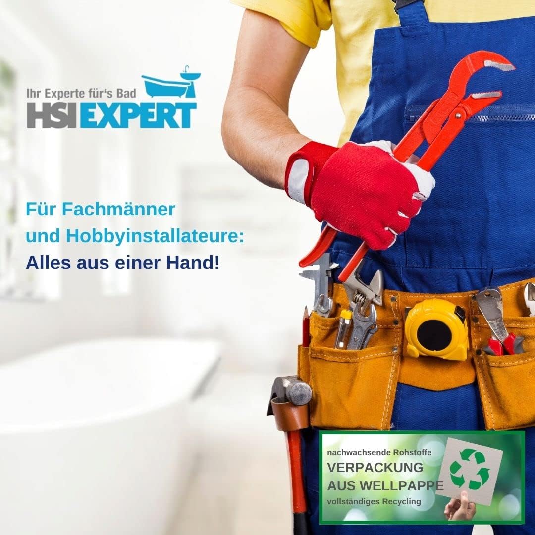 Geberit Renova Nr. 1 WC spülrandlos Tiefspüler inkl. Sitz mit Absenkautomatik und Beschichtung