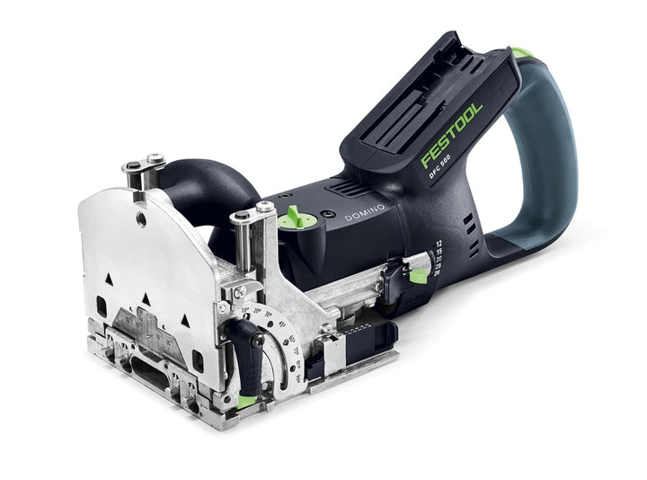Festool DFC 500 E-Basic