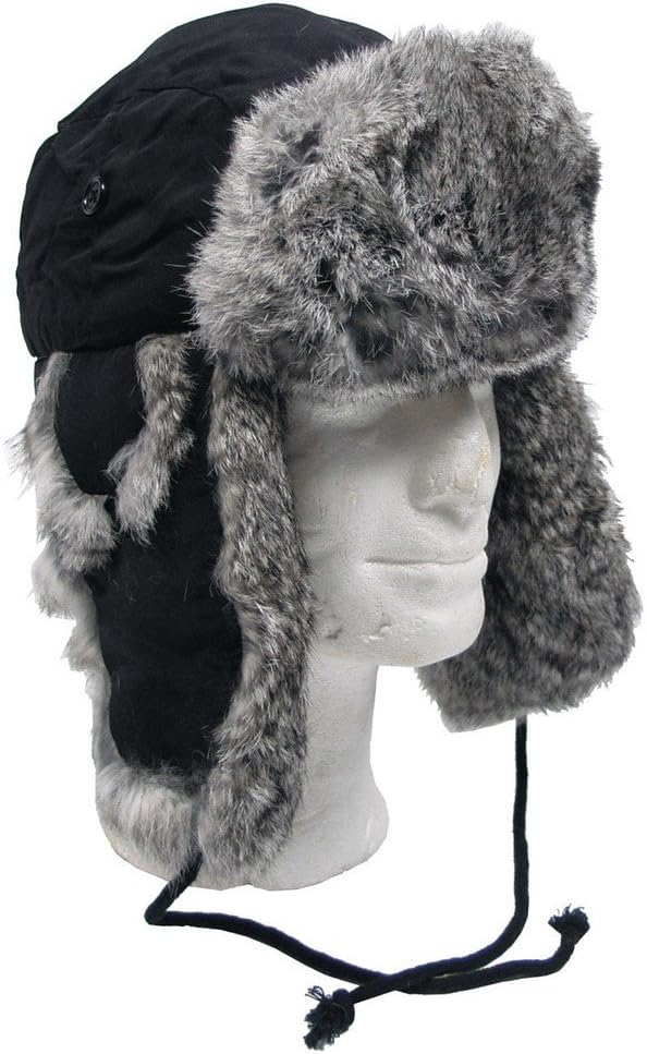 Fox Outdoor Herren Kurzarm Hemd Schwarz S Schwarz, S Schwarz