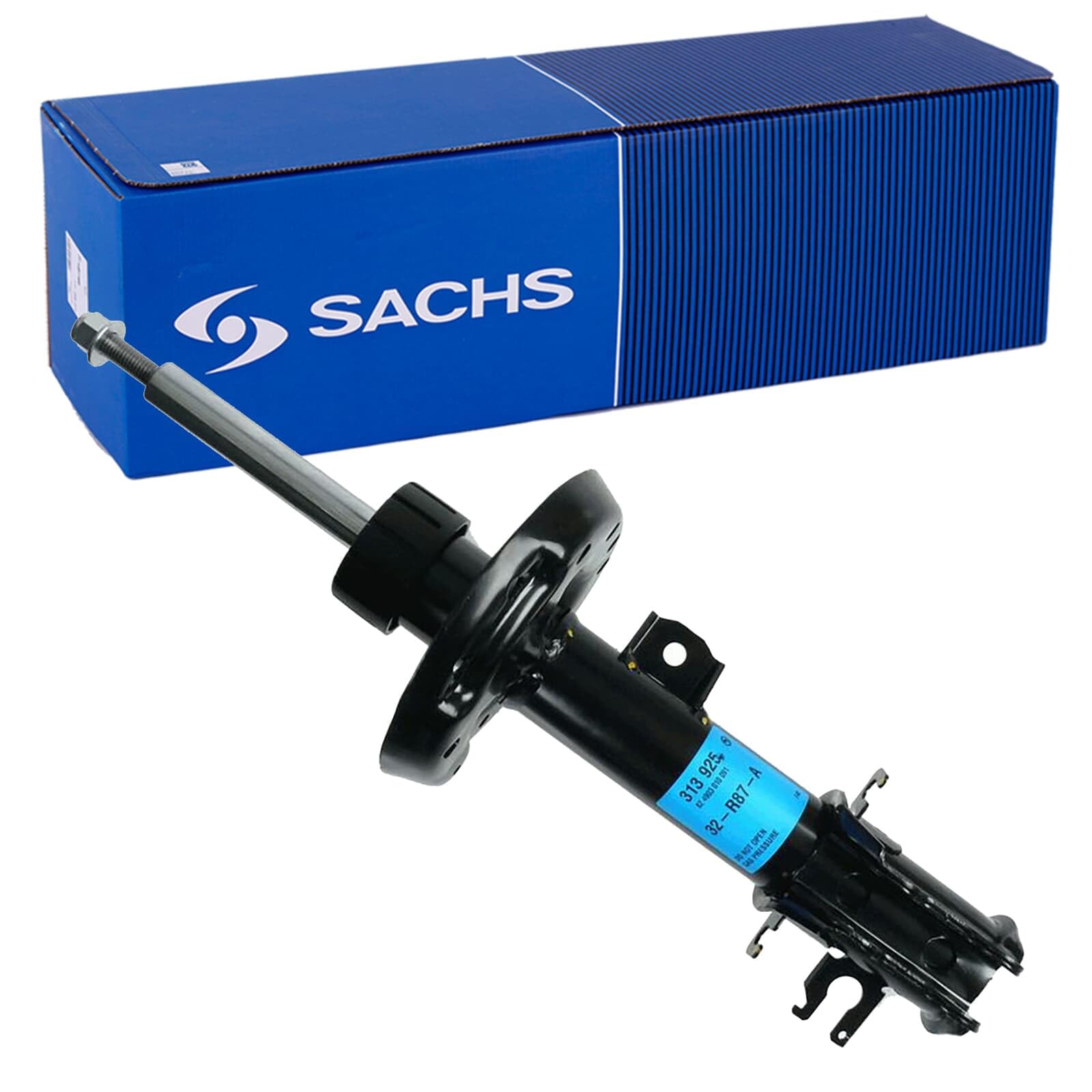 Sachs 313 925 Super Touring Stossdämpfer – techstudio.ch