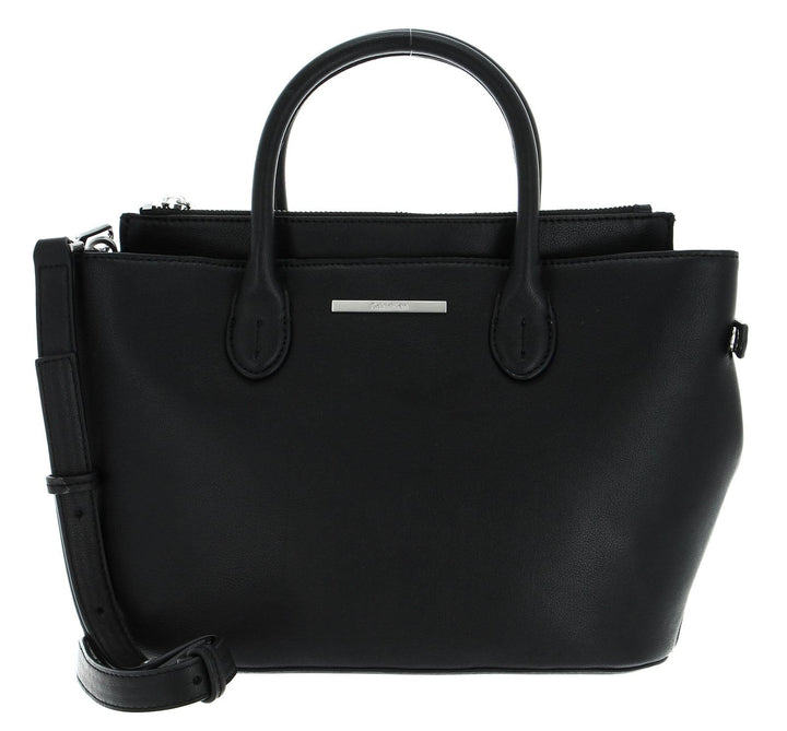 Calvin Klein , schwarz(black), Gr. ONE SIZE