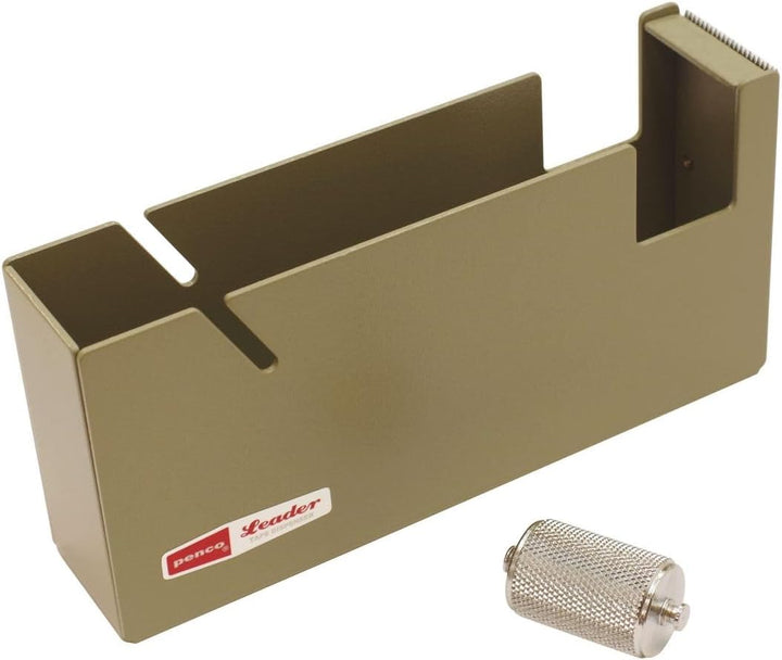 HIGHTIDE Penco Tape Dispenser: 0.98 in. breite (Elfenbein)