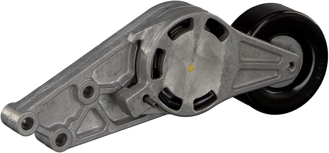 febi bilstein 26569 Riemenspanner für Keilrippenriemen , 1 Stück