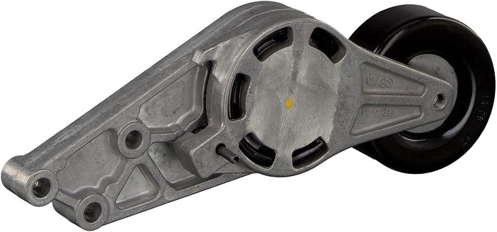 febi bilstein 26569 Riemenspanner für Keilrippenriemen , 1 Stück