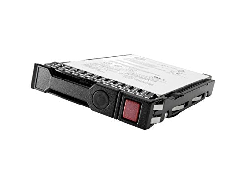 Hpe 832984-001 - HP 1TB SAS Drive - 12GB/S Transfer