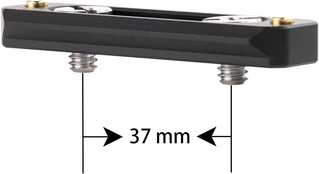 TINKTEEK 70mm NATO Rail NATO Schiene Schnellspanner 2 Stück B0BWJJVLCT, B0BWJJVLCT