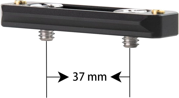 TINKTEEK 70mm NATO Rail NATO Schiene Schnellspanner 2 Stück B0BWJJVLCT, B0BWJJVLCT