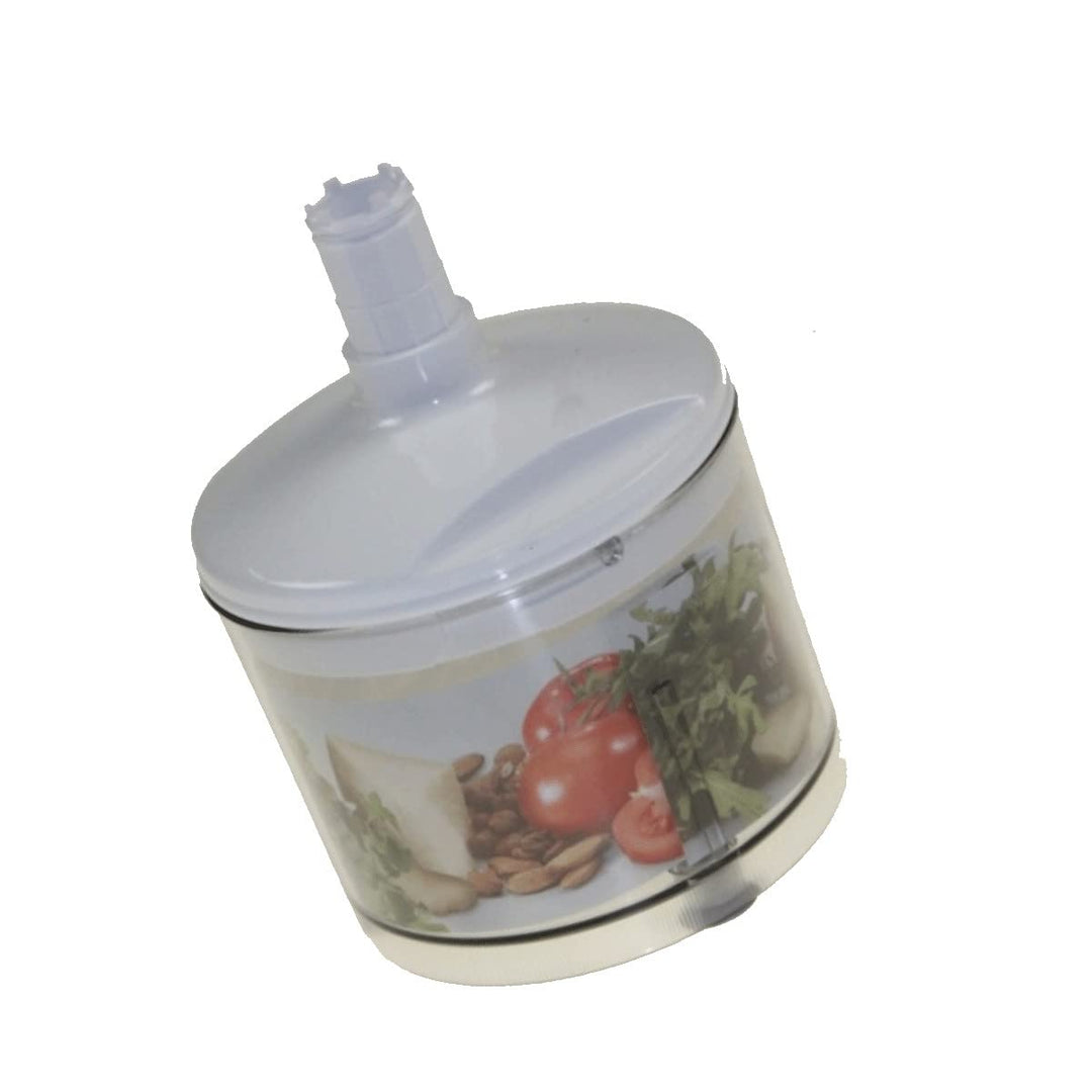 Universalzerkleinerer Bosch Siemens 00657247 657247 657247