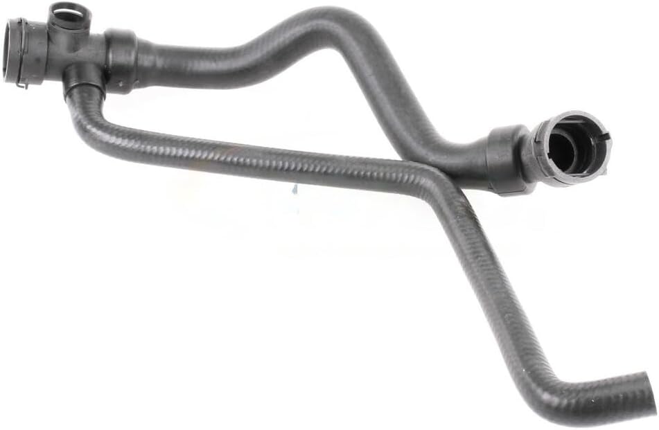 Kühlerschlauch Kühlmittelleitung passend für AUDI A4 B5 A6 C5 VW Passat B5