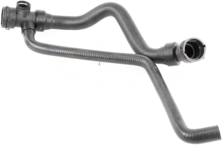 Kühlerschlauch Kühlmittelleitung passend für AUDI A4 B5 A6 C5 VW Passat B5