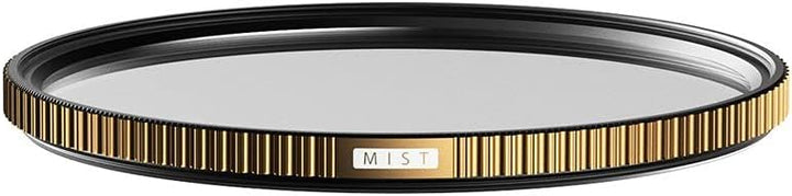 PolarPro - QuartzLine FX - Mist - Filter - 67mm - atmosphärische Beleuchtung - Diffusionsfilter - Me