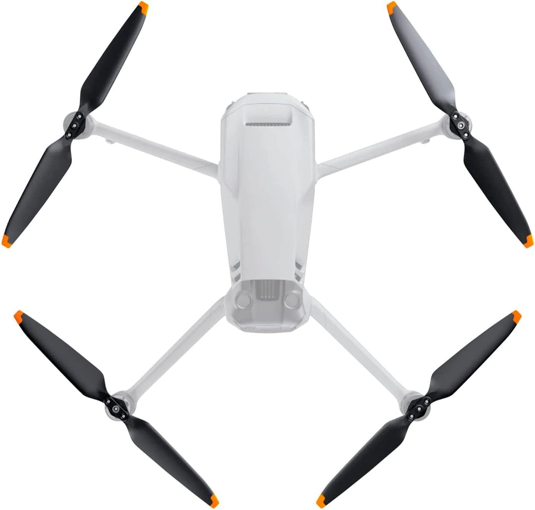 Propeller für DJI Mavic 3 Pro/Mavic 3 Pro Cine/Mavic 3/Mavic 3 Classic/Mavic 3 Cine Mavic 3E/ Mavic