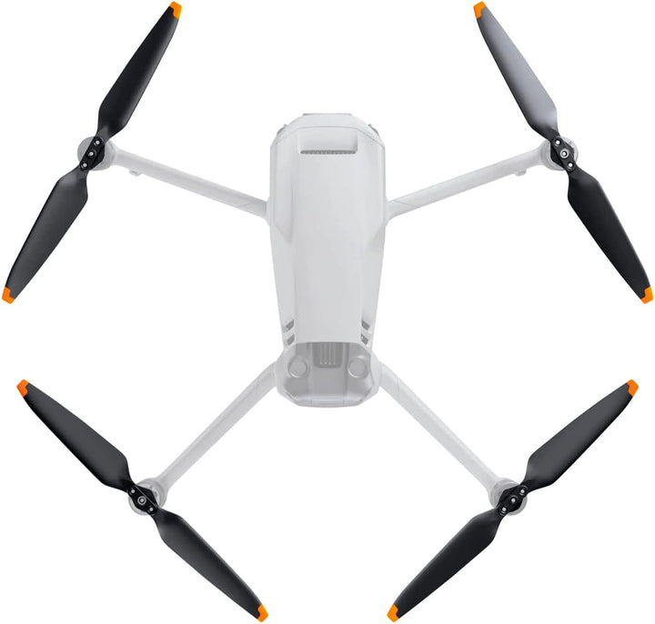 Propeller für DJI Mavic 3 Pro/Mavic 3 Pro Cine/Mavic 3/Mavic 3 Classic/Mavic 3 Cine Mavic 3E/ Mavic
