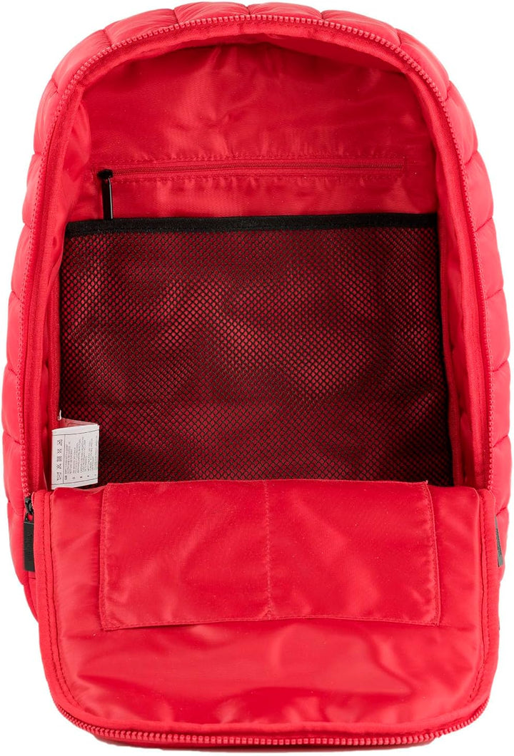Skechers - Schulrucksack Unisex Laptop Fach innen. Perfekt für den täglichen Gebrauch. Praktischer,