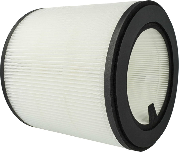 vhbw 2x HEPA Filter Ersatz für Philips FY0194/30 für Luftreiniger | Ersatz-Filter