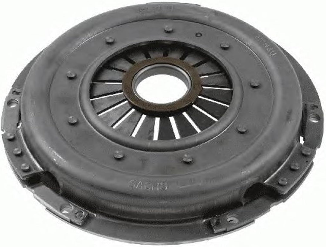 SACHS 3000 297 001 Kupplungssatz