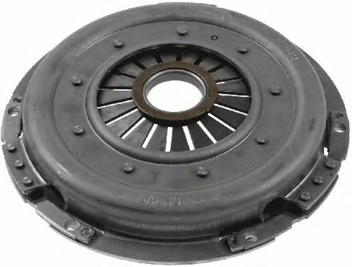 SACHS 3000 297 001 Kupplungssatz