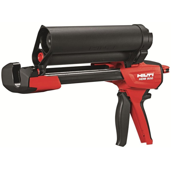 Hilti Kartuschenaufnahme HIT-CB 500