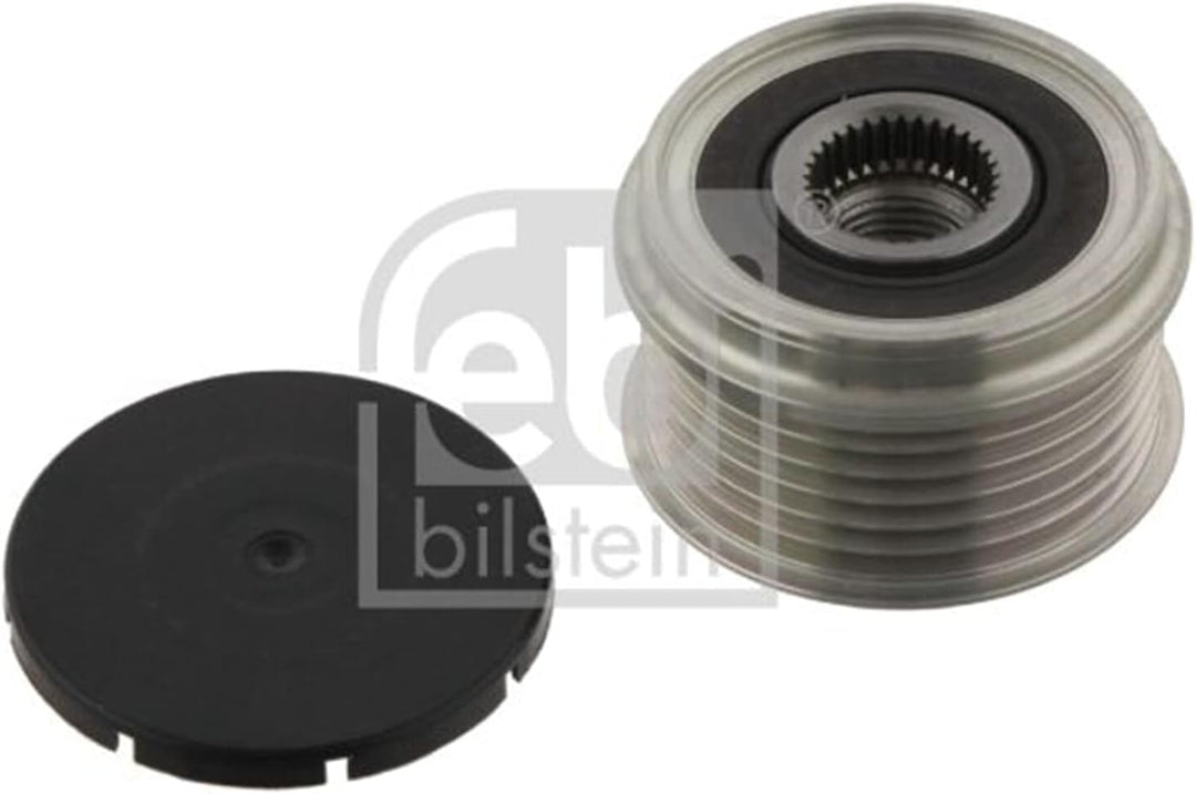 febi bilstein 30029 Generatorfreilauf , 1 Stück
