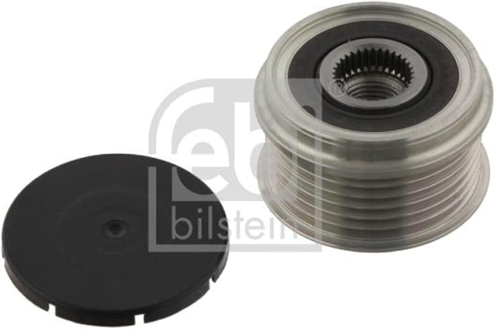 febi bilstein 30029 Generatorfreilauf , 1 Stück