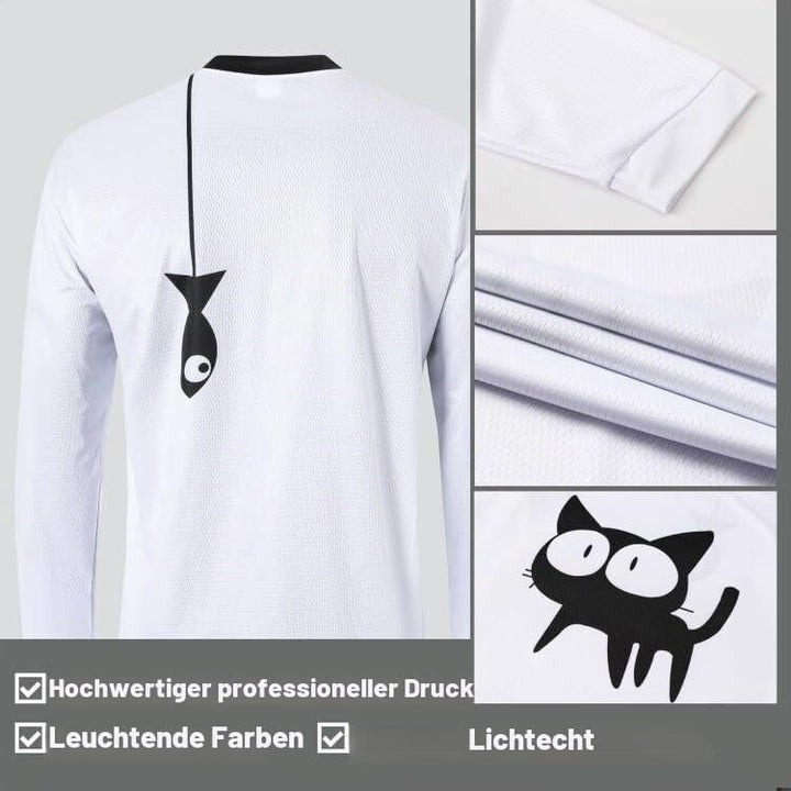 UGLY FROG Sportartspezifische Bekleidung Radfahren Herren Trikots &amp; Shirts Atmungsaktives Material,