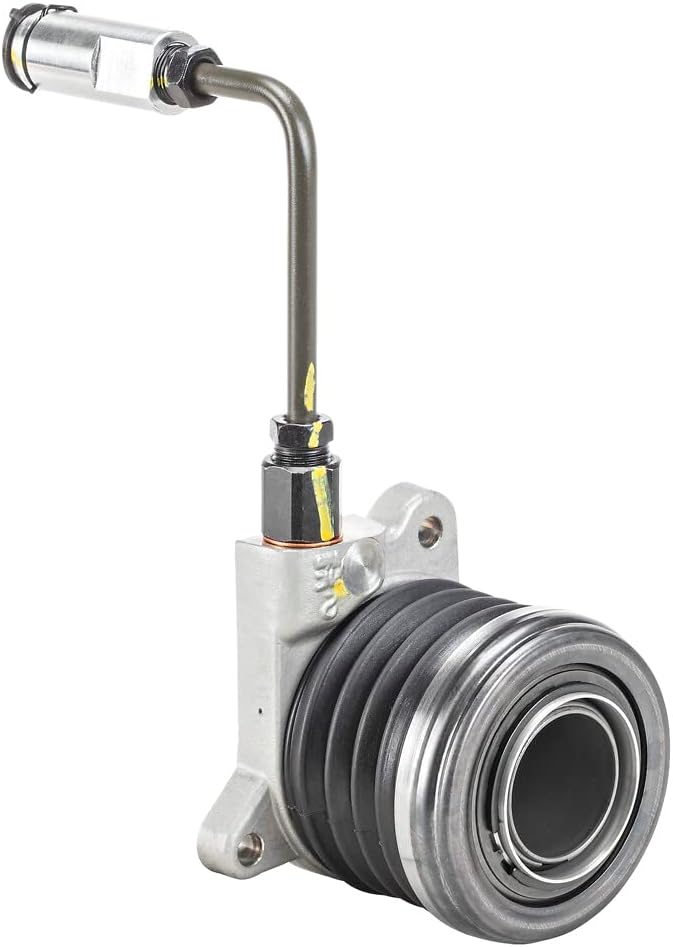 VALEO Zentralausrücker Kupplung 804560
