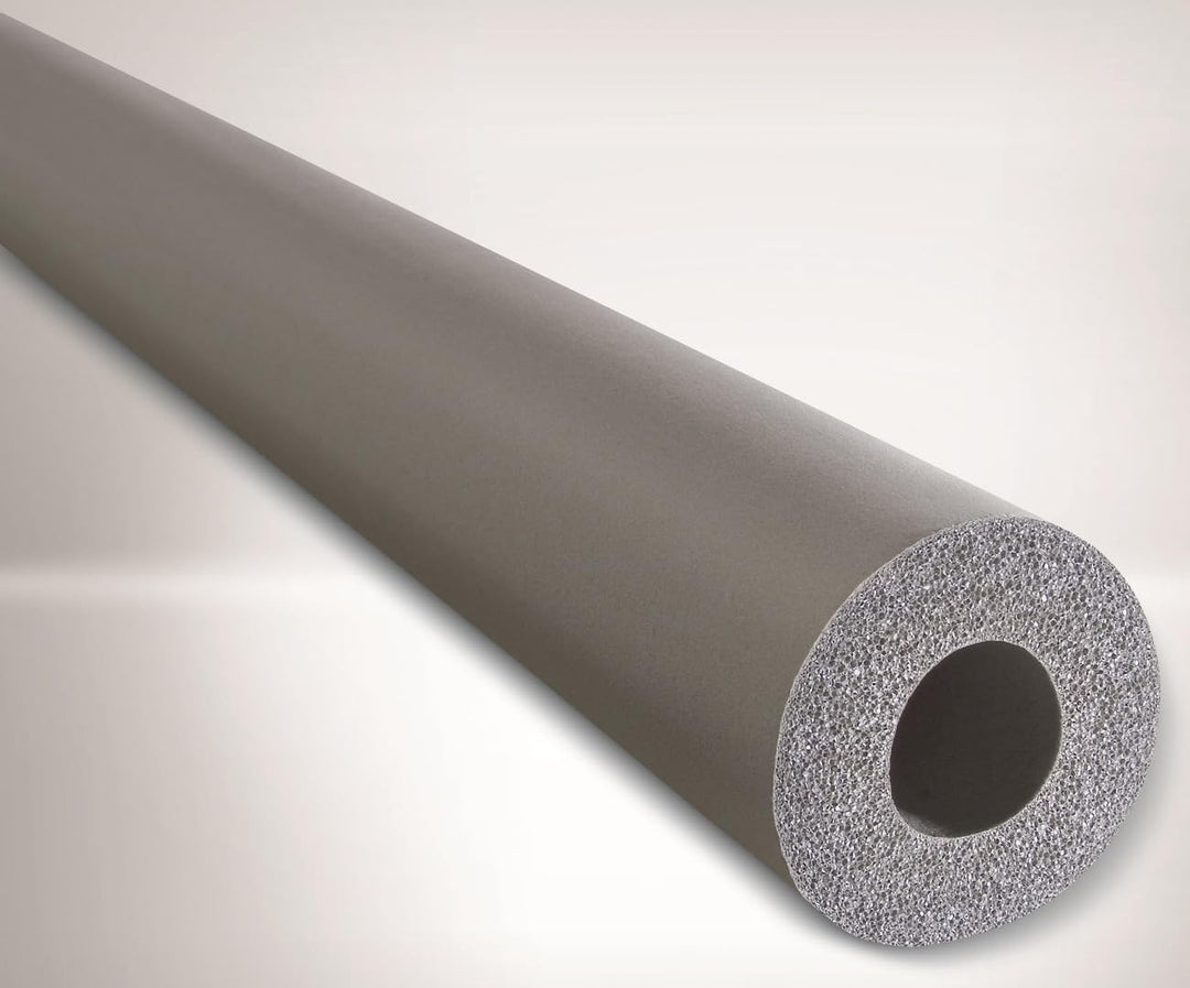 Armaflex Kautschuk Rohrisolierung HP 15 x 24 100% EnEV