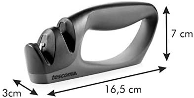 Tescoma Messerschärfer PRECIOSO