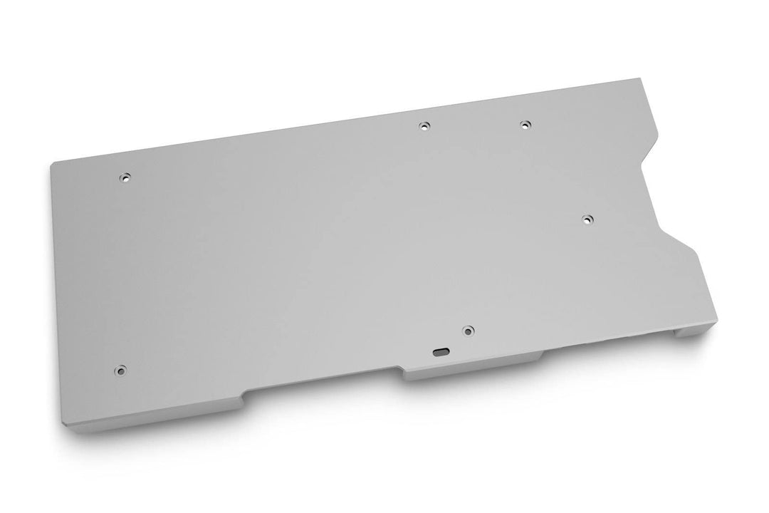 EK Quantum Vector² Xtreme RTX 3080/90 Backplate - Nickel