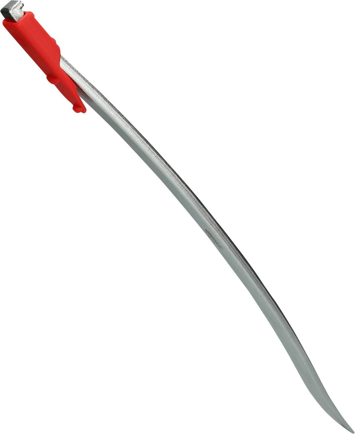 KS Tools 911.8135 Runflat Reifen- und Montagehebel