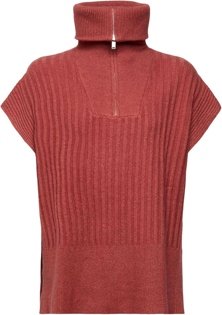 ESPRIT Damen Pullover